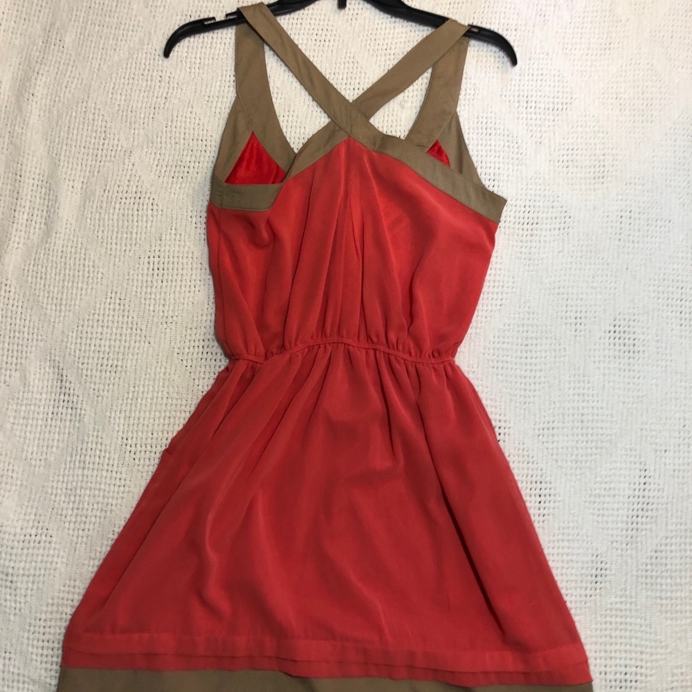 ☀️SUMMER DRESS☀️ - Picture 3 of 4
